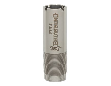 Browning Invector 28 Gauge Improved Modified Standard Flush Fit Choke Tube