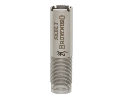 Browning Invector 410 Gauge Skeet Standard Flush Fit Choke Tube