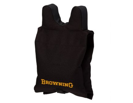 Browning MOA Treestand Rail Rest, 3" L x 5.25" W x 5.5" H - 129105