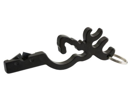 Browning Knife Sharpener - 3220010