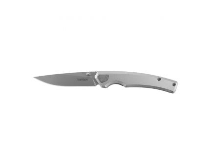 Kershaw Epistle Drop Point Folder Knife, 3" - 2131