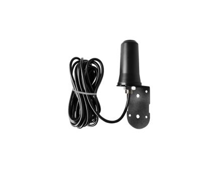 Spypoint Long Range Cellular Antenna for Cellular Trail Cameras, 15' L Cable - CA-01