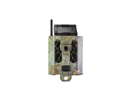Spypoint Security Box for 42 LEDs Cameras, Camo - SB-200
