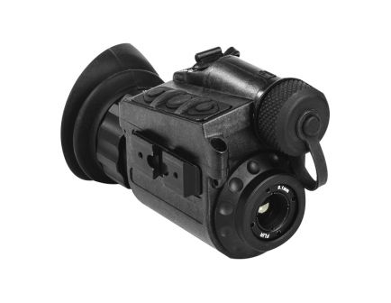 FLIR Breach 1x9.1mm Multi-Functional Thermal Monocular - PTQ136