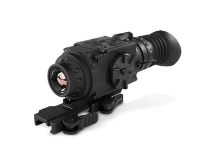 FLIR Thermosight Pro 1.5x19mm Thermal Scope - PTS233