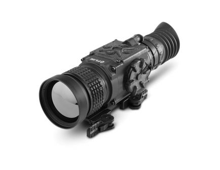 FLIR Thermosight Pro 4x50mm Thermal Scope - PTS536