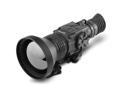 FLIR Thermosight Pro 6x75mm Thermal Scope - PTS736