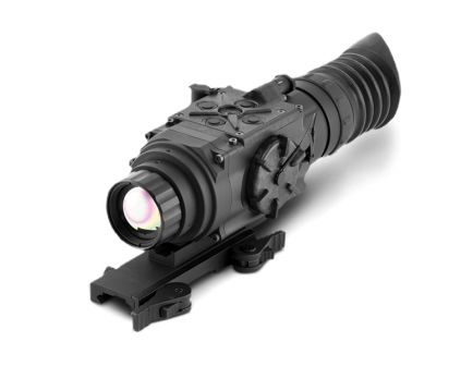 FLIR Predator 1-8x25mm Thermal Imaging Rifle Scope - TAT163WN2PRE