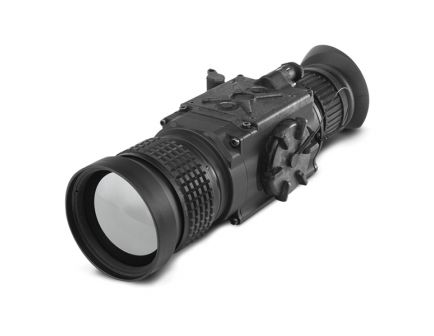 FLIR Prometheus 3x50mm Thermal Imaging Monocular - TAT173MN4PRO