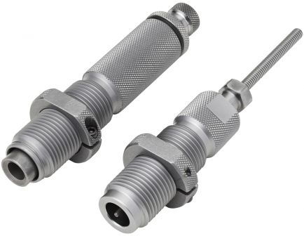 Hornady .300 RUM 2-Die Set - 546365