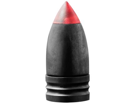 CVA PowerBelt Aerolite .50 300 gr Aerotip Rifle Bullet, 15/pack - AC1552AT