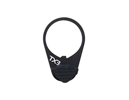Mid-Evil Industries Standard Tactical Takedown Tool - TX3-S