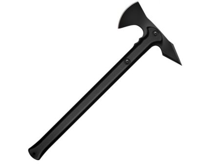 Cold Steel 3.5" Blade Trench Hawk - 90PTH