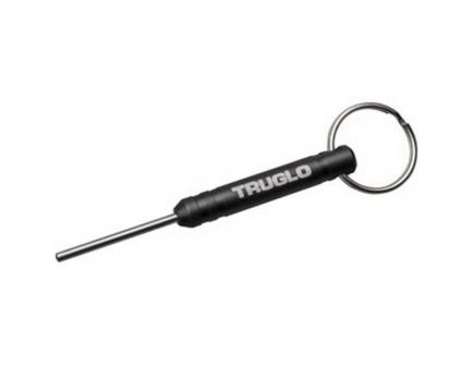 TruGlo Glock Disassembly Tool - TG970GD