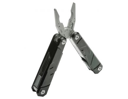 Firefield 15-in-1 AR Multi-Tool - FF72000
