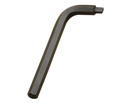 IWI Barrel Wrench Tool - TA0550