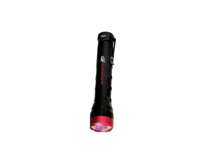 Primos Bloodhunter HD 250 lm LED Pocket Light, Black - 61108