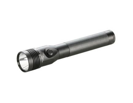 Streamlight Stinger DS LED HL 12V DC Flashlight 800 lumen, Black - 75456
