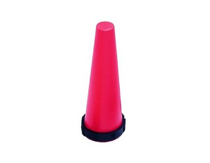 Streamlight Safety Wand Red - 75903