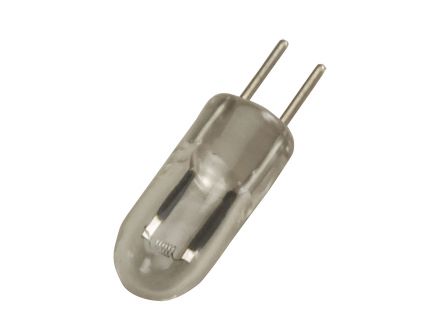 Streamlight Xenon Replacement Bulb, 90 Lumens - 75914