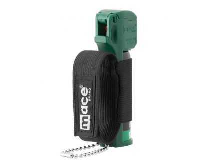 Mace Muzzle Dog Repellent Pepper Spray, Aerosol Can - 80146