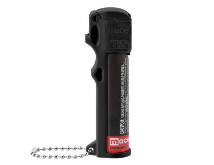 Mace PepperGard Personal Pepper Spray, Aerosol Can - 80153