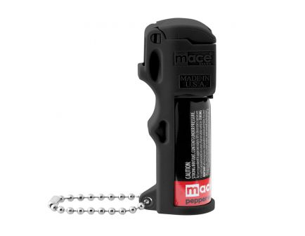Mace PepperGard Pocket Pepper Spray, Aerosol Can - 80332