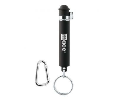 Mace KeyGuard Mini Keychain Pepper Spray - 80366