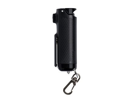Sabre Safe Escape 3-in-1 Automotive Tool, Black - SE-BK-01