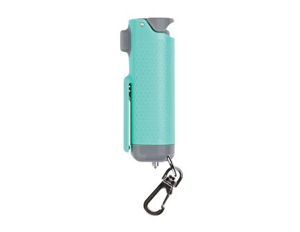 Sabre Safe Escape 3-in-1 Automotive Tool, Mint - SEMT01