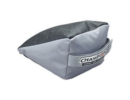 Champion Wedge Rear Shooting Bag - 40890