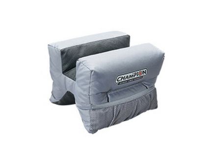Champion Front Accuracy X-Ringer Bag - 40891