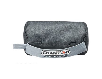 Champion Rear Cylinder Grip Bag - 40892