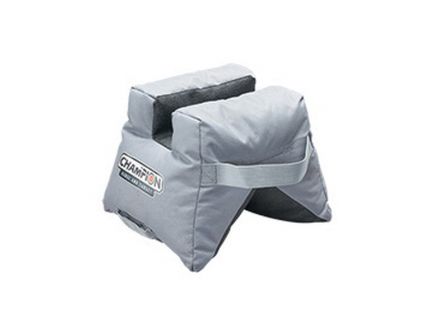 Champion Front V-Bag - 40893