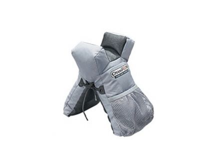 Champion Front Shooting Rail Rider Bag - 40895