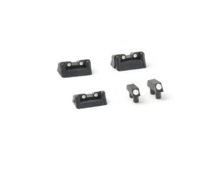 Kel-tec Sight Kit for Kel-Tec P11 Pistol - P11155
