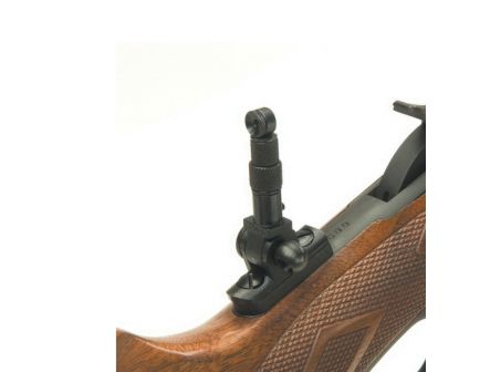 Lyman Rear #2 Tang Sight for Marlin 336 and 1894 Rifles - 3902100