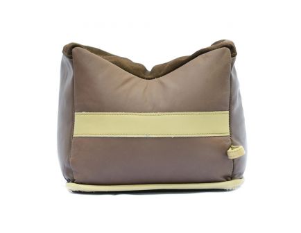 Benchmaster Unfilled Large Bench Bag - BMALBBLE