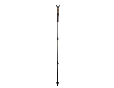 Firefield Monopod Shooting Stick, 1.7" to 67.4" H - FF35009