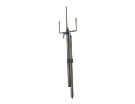 Stealth Cam Camera Tripod Mount Stick - STC-CAMSTICK