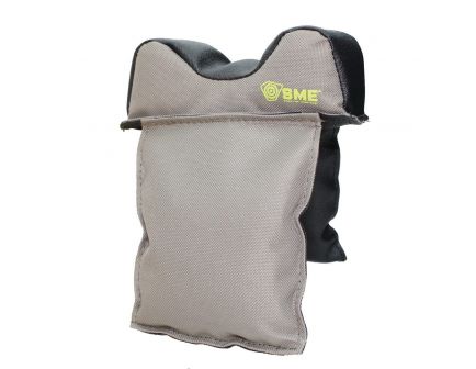 Shooting Made Easy Window Mount Gun Rest - SME-GRWM