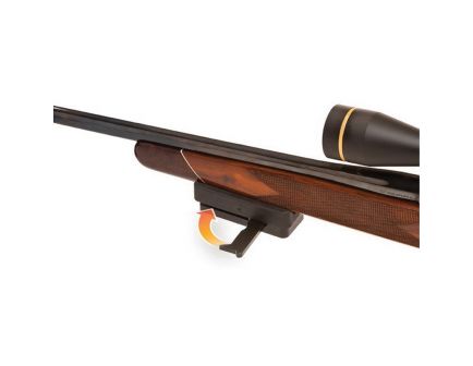 Thunderbolt Customs Sidekick Hand-Free Folding Gun Rest for Sporting Guns and Rifles - S1