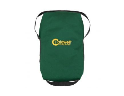 DISC-Caldwell Lead Sled Weight Bag, Large 777800