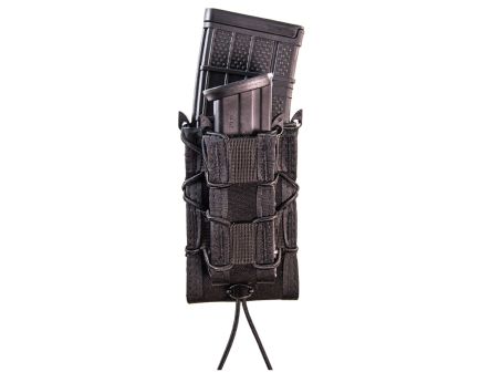 Magazine Not Included