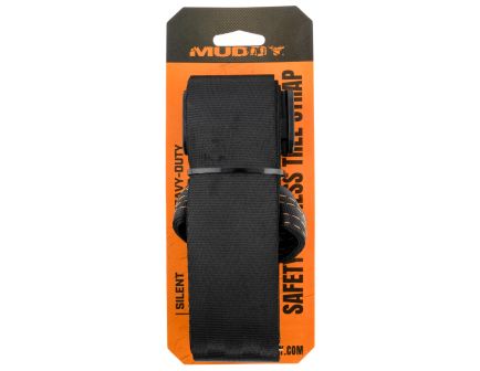 Muddy Safety Harness Tree Strap - MSA050