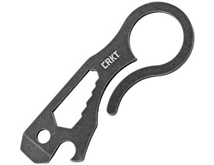 CRKT Viva Tool- Multi-tool - 9130