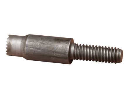 Hornady Primer Pocket Cleaner Head, Large - 390753