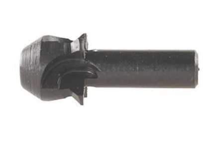 RCBS - Trim Pro Case Trimmer 3-Way Pilot and Chamfer 375 Caliber - 90271