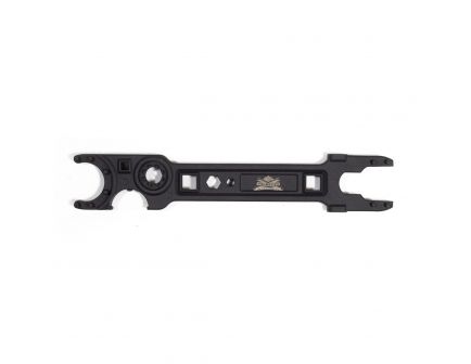 PSA Custom AR Armorer Tool - 778127 