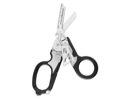Leatherman Raptor® Folding Medical Scissors 
